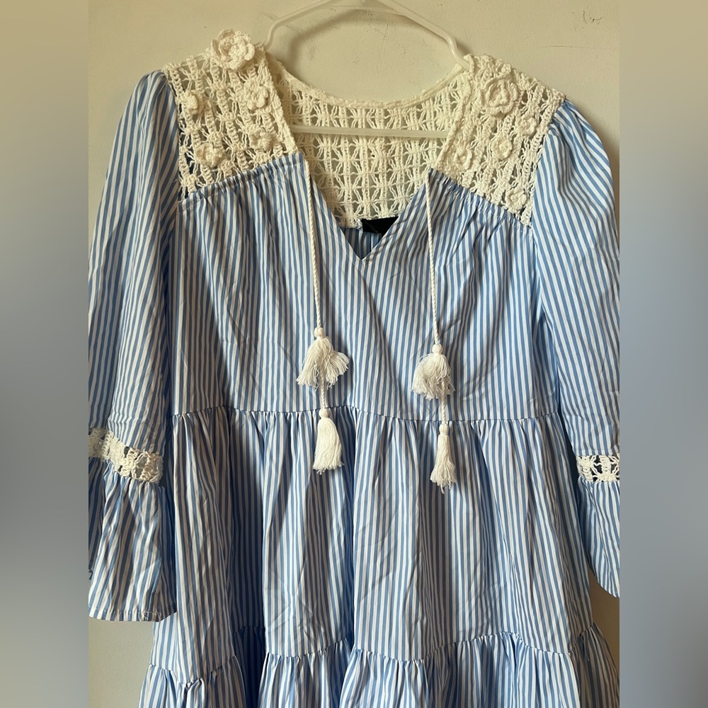 Sold - Picture 6 of 9